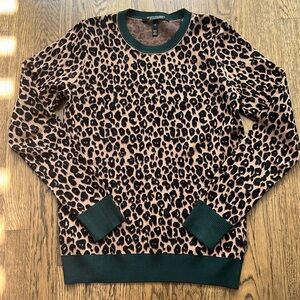 Scotch & Soda Sweater